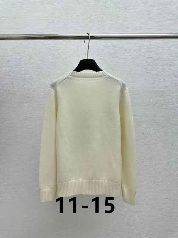 Polo S-XL  (15)